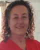 Stephanie is single in Laval, QC CAN