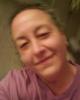 Stephanie is single in Laval, QC CAN