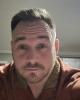 Johnathon is single in Staunton, VA USA