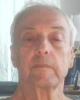 Rich is single in Englewood, FL USA