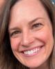 Jamie is single in Canonsburg, PA USA