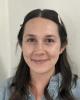 Bea is single in Onego, WV USA
