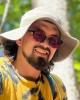 Carlos is single in Salisbury, NC USA