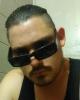 Alfonso is single in Las Cruces, NM USA