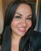 Danielle is single in Markdale, ON CAN