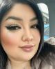 Annisa is single in Hobart, OK USA