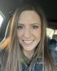 Lucy is single in Berwyn, IL USA