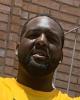 Jay is single in Bay Minette, AL USA