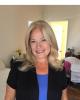 Cheryl is single in Lake Elsinore, CA USA