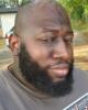 Gideon is single in Decatur, GA USA