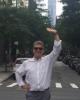 Ron is single in Honesdale, PA USA