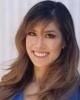 Tina is single in San Diego, CA USA