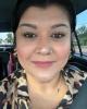 Nayeli is single in Liberal, KS USA