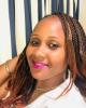 Peekay is single in Levittown, PA USA