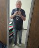 Kevin is single in Dumont, IA USA