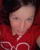 Crystal is single in Oshkosh, WI USA