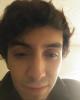 Jasen is single in Tucson, AZ USA