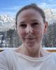 Ms is single in Calgary, AB CAN