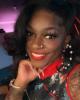 Tarah is single in New Augusta, IN USA