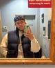 Parker is single in Escanaba, MI USA