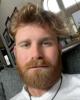 Antony Temple is single in Carteret, NJ USA