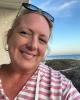 Tracy is single in Newport, MI USA