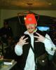 Jack is single in West Jordan, UT USA
