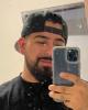 Edgar is single in Sun City, CA USA
