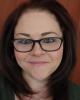 Lisa is single in Stockbridge, GA USA