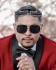 Bryan is single in Harbor Gateway, CA USA