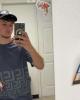 Hayden is single in Potosi, MO USA