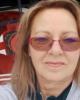 Maria is single in Rockport, TX USA
