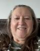 Lisa is single in Quarryville, PA USA