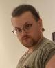 Antoine is single in Candiac, QC CAN