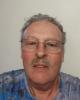 Mark is single in Siloam Springs, AR USA