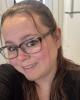 Amanda is single in Rome, NY USA