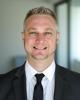 Adam is single in Peachtree City, GA USA