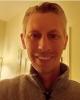 Mason is single in Beach, VA USA