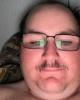 Hunter is single in Fort Scott, KS USA