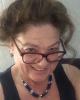 Anne is single in Saint James City, FL USA