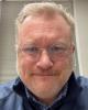 Matthew is single in Fairfield, IA USA