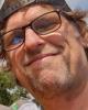 Jimmy is single in Dubuque, IA USA
