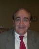 Jimm is single in Greensboro, NC USA