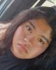 Anayeli is single in Thermal, CA USA