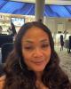 Sandra is single in Greenbelt, MD USA