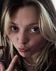 Lizzie is single in Flomaton, AL USA