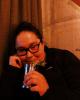 Danit is single in Waltham, MA USA