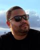 Robert is single in Honolulu, HI USA