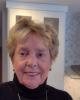 Susan-Gin is single in Oakland, MD USA