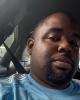 Shaun is single in Shorewood, WI USA